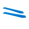 Crosslink XS Terminales repuesto Blue (OY8002-07G)