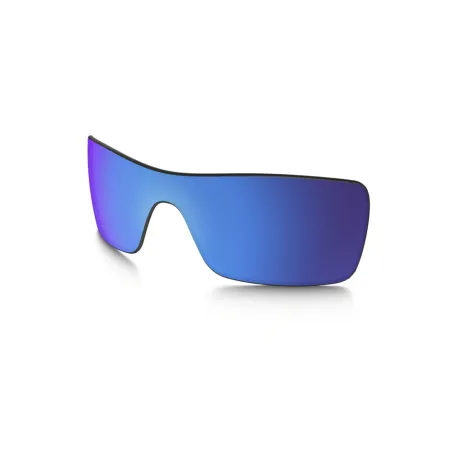 Batwolf Lente Sapphire Iridium (101-514-007)