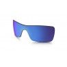 Batwolf Lente Sapphire Iridium (101-514-007)