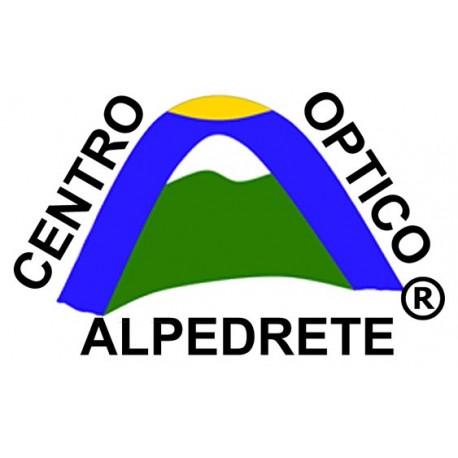 Diferencia en Pedido/Cambio o Simlar ()