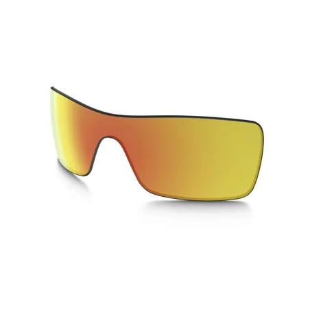Batwolf Lente Fire Iridium (43-356)