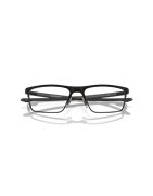 Cartridge - Tus gafas en Centro Optico Alpedrete 