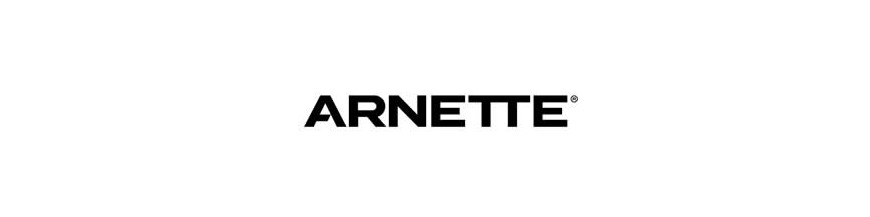 Lentes Arnette - Tus gafas en Centro Optico Alpedrete 