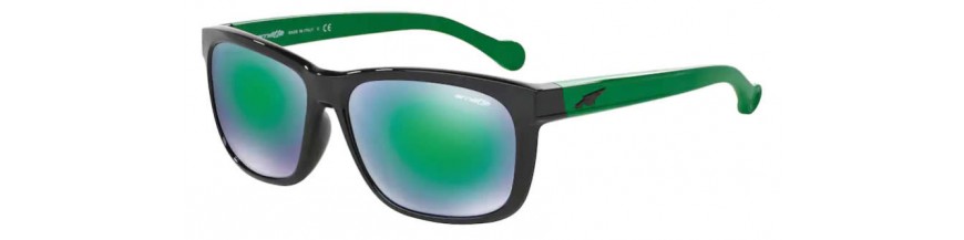 Lentes 4196 Slacker