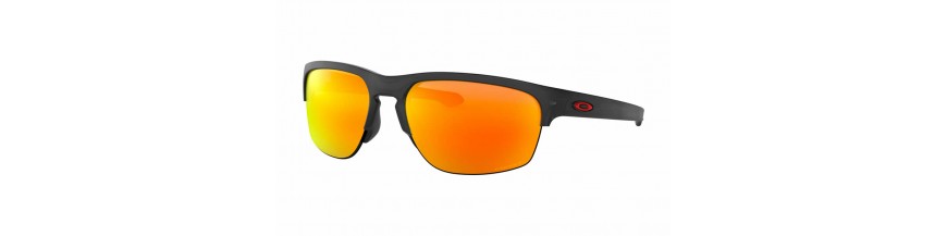Sliver Edge - Tus gafas en Centro Optico Alpedrete 