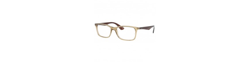 Ray-Ban RX7047
