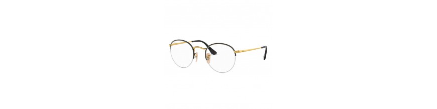 Ray-Ban RX3947V