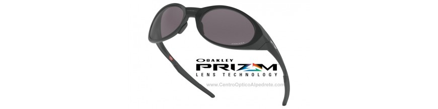 Oakley EyeJacket Redux OO9438 | Distribuidor Oficial