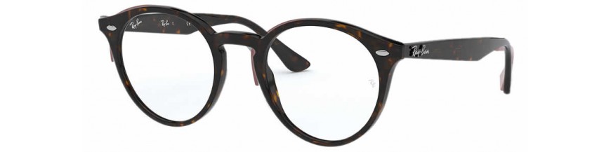 Ray-Ban-2180V