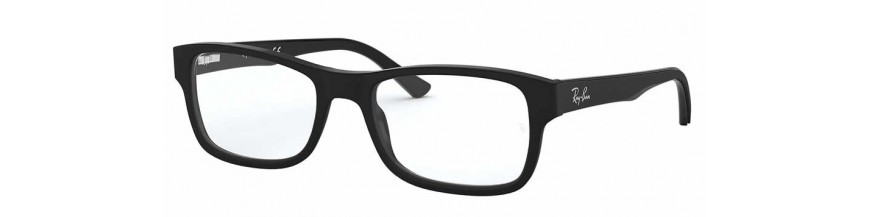 Ray-Ban RX5268