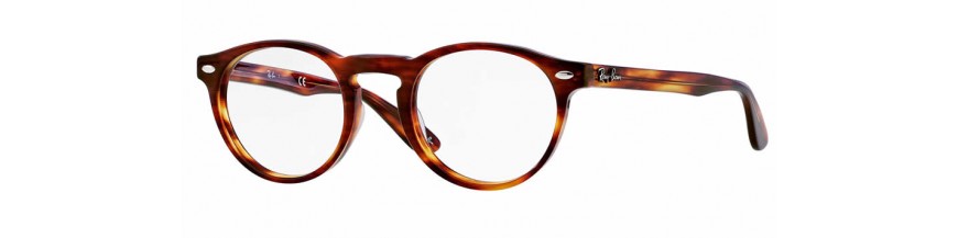 Ray-Ban RX5283