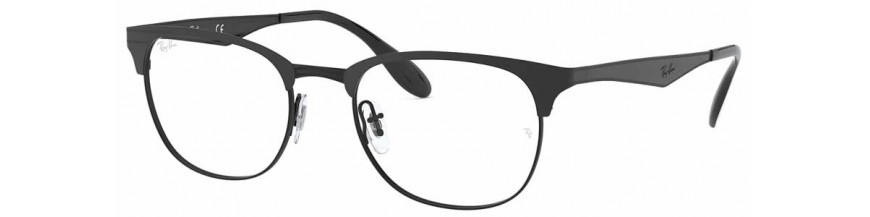 Ray-Ban RX6346