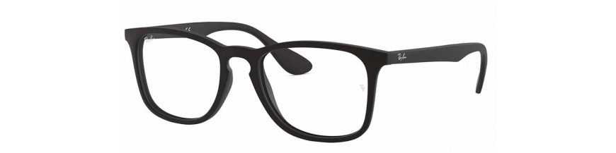 Ray-Ban RX7074