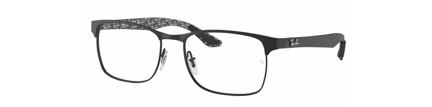 Ray-Ban RX8416