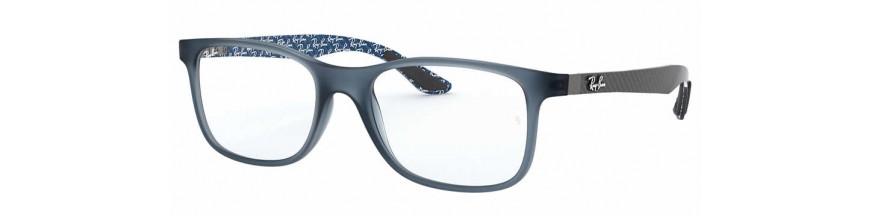 Ray-Ban RX8903