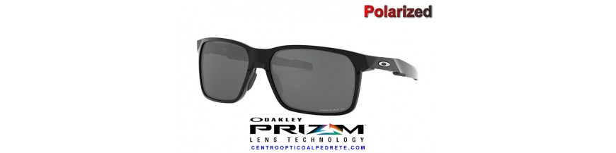 Portal X - Tus gafas en Centro Optico Alpedrete 