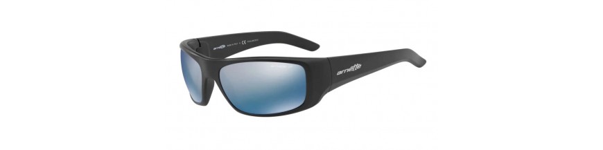 Lentes 4182 Hot Shot