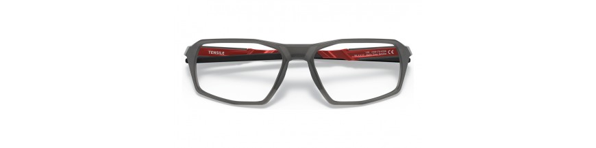 Gafas para graduado Oakley Tensile OX8170