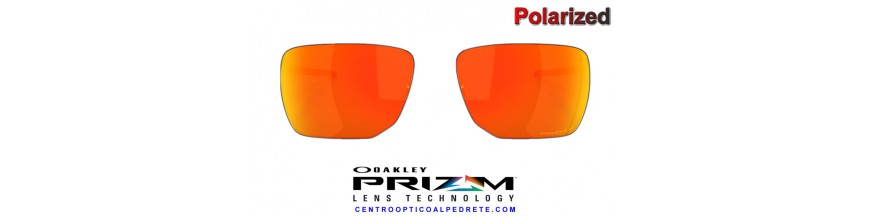 Lens Ejector
