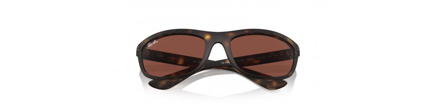 Lentes Balorama