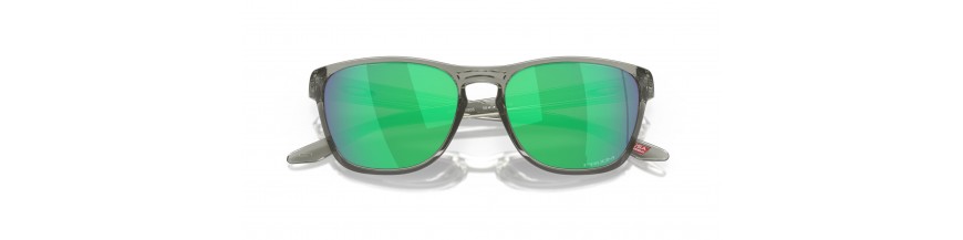Lens ManorBurn