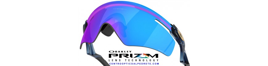 Una evolucion de Oakley Kato, presentamos QNTM Kato (OO9481D)