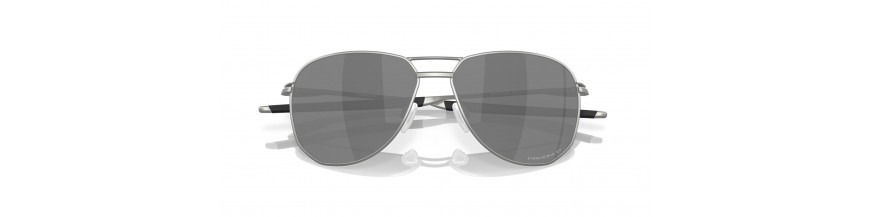 Oakley Contrail - Comodidad y Estilo para el Día a Día