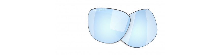 Lentes Thurso