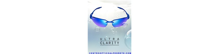 Ho´okipa Ultra