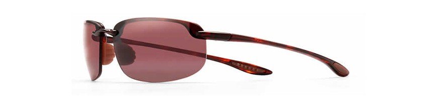Ho´okipa XL - Large Frames for Broad Faces | Bold Eyewear