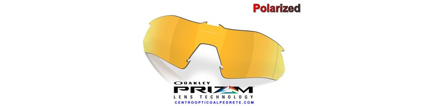 Oakley Radar Plate | Performance Prizm™ Sport Sunglasses