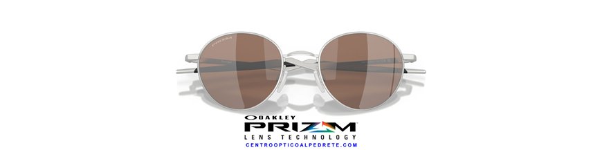 Oakley Terrigal OO4146 Replacement Lenses | Original Lenses