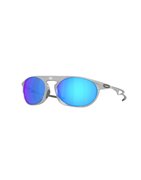 Oakley Neo Jacket | Base 8 Sculpted Aluminum Sunglasses