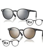 Gafas de Lectura