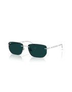 Ray-Ban RB3768