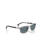 Ray-Ban RB3778