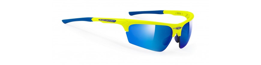 Lenses Noyz - Noyz - Center optical Alpedrete