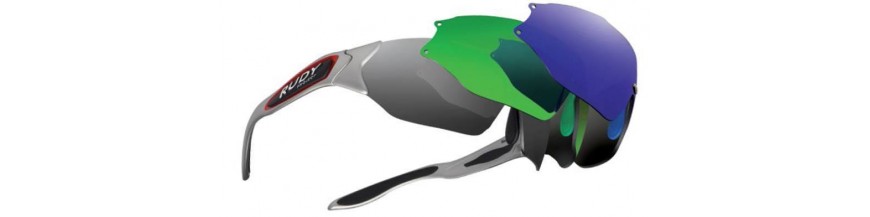 Hypermask Lenses Hypermask Performance - Hypermask Performance - Center optical ...