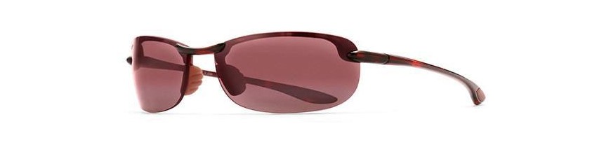 Makaha - Tus gafas en Centro Optico Alpedrete 