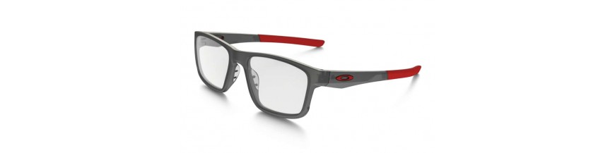 Hyperlink - Tus gafas en Centro Optico Alpedrete 
