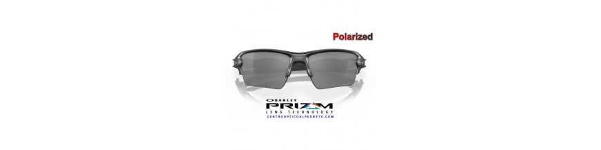 Lentes Oakley Flak 2.0 XL Repuesto | Óptica Alpedrete