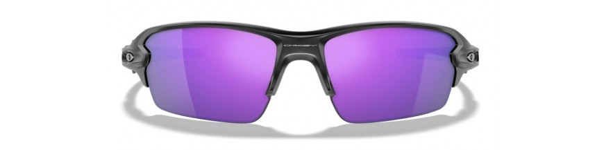 Lentes Oakley Flak 2.0 Estándar | Óptica Alpedrete