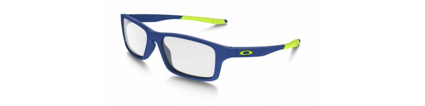 Crosslink XS