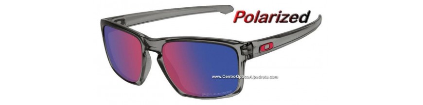 Sliver XL - Tus gafas en Centro Optico Alpedrete 