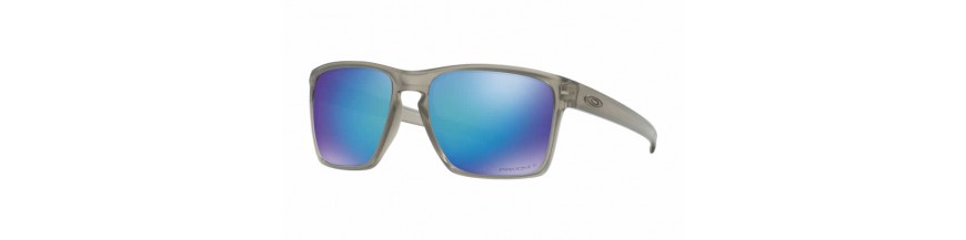 Sliver XL - Tus gafas en Centro Optico Alpedrete 