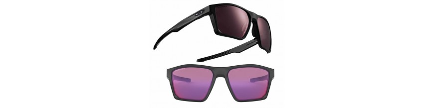 Oakley TargetLine OO9397