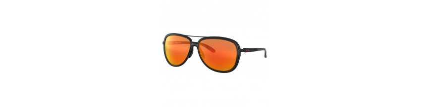 Gafas Oakley Split Time OO4129 | Envío Gratis Autorizado
