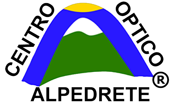 Centro Optico Alpedrete