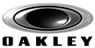 Oakley Flash