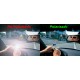 Ventajas de las lentes Oakley Polarizadas